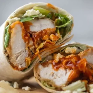 Signature Roll