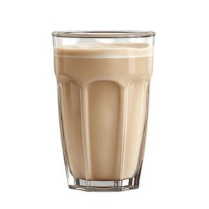 Horlicks