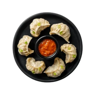 Momos